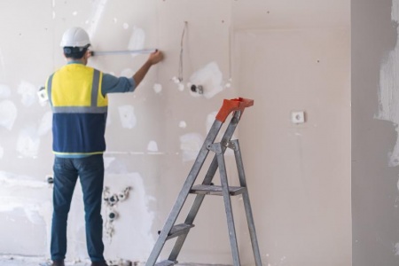 Rénovation de bâtiment, quelles solutions pour valoriser votre patrimoine ?