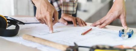 Gestion de travaux, les clés pour éviter les dépassements de budget
