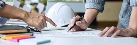 Pourquoi faire appel &agrave; un service d'assistance &agrave; ma&icirc;trise d'ouvrage ?