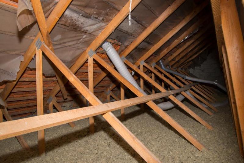 Les conseils en b&acirc;timent qui font &eacute;conomiser temps et argent &agrave; Confran&ccedil;on