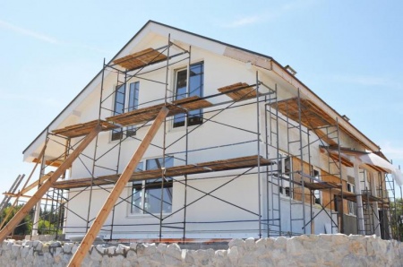 Assurer le suivi de votre chantier pour des travaux sans accroc