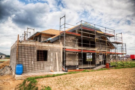 R&eacute;ussir l'agrandissement de votre maison sans stress