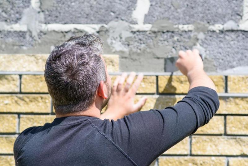 Expertise des travaux, une garantie pour votre projet